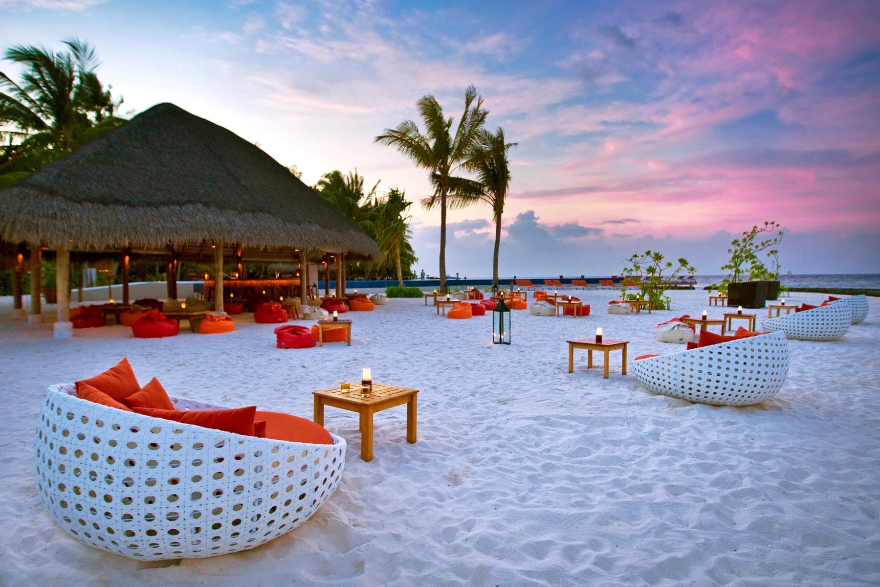 023-Sand-Bar.jpg